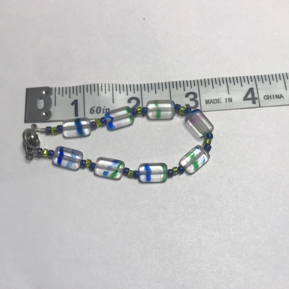 Bracelet - Picture 3 of 3